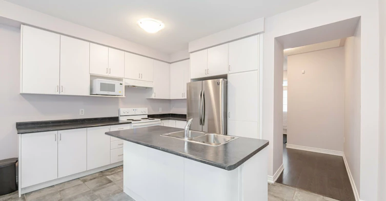 159 Bronson Terrace, Milton, ON, L9E 1G9 - 8