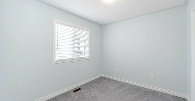 159 Bronson Terrace, Milton, ON, L9E 1G9 - 30