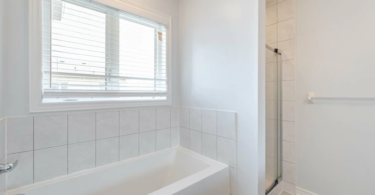 159 Bronson Terrace, Milton, ON, L9E 1G9 - 25