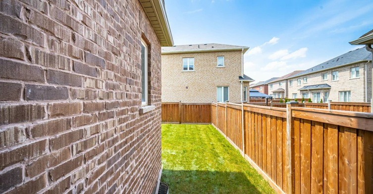 159 Bronson Terrace, Milton, ON, L9E 1G9 - 38