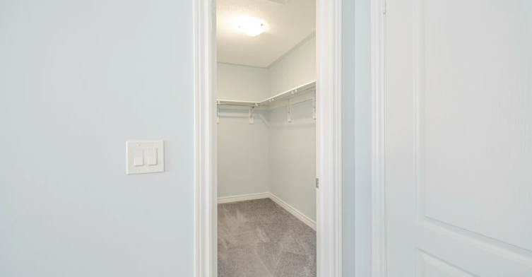 159 Bronson Terrace, Milton, ON, L9E 1G9 - 26