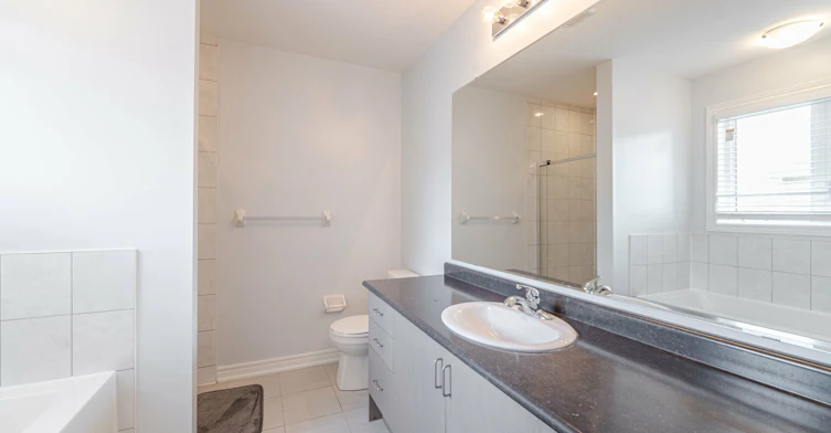 159 Bronson Terrace, Milton, ON, L9E 1G9 - 24