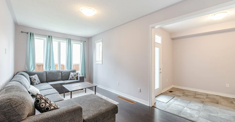 159 Bronson Terrace, Milton, ON, L9E 1G9 - 15