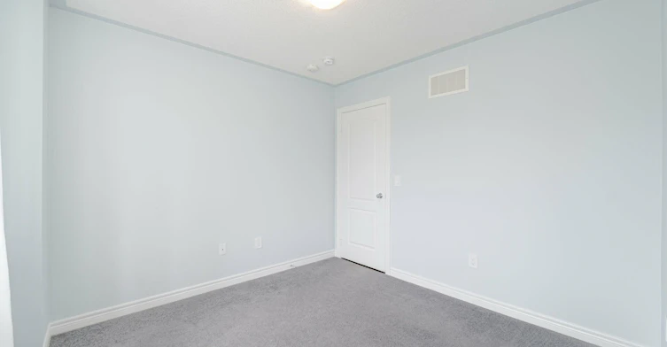 159 Bronson Terrace, Milton, ON, L9E 1G9 - 29