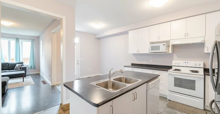 159 Bronson Terrace, Milton, ON, L9E 1G9 - 11