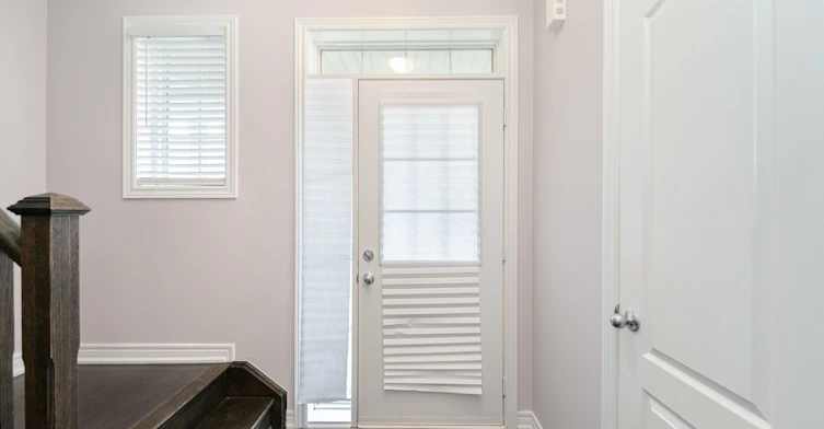 159 Bronson Terrace, Milton, ON, L9E 1G9 - 6