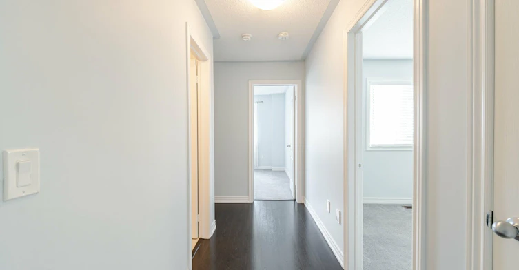 159 Bronson Terrace, Milton, ON, L9E 1G9 - 27