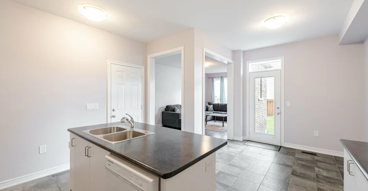 159 Bronson Terrace, Milton, ON, L9E 1G9 - 10