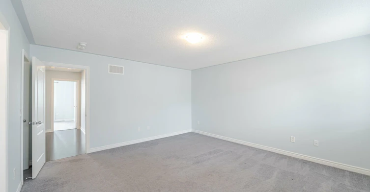 159 Bronson Terrace, Milton, ON, L9E 1G9 - 22