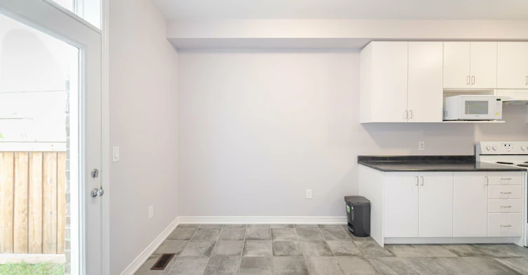 159 Bronson Terrace, Milton, ON, L9E 1G9 - 12