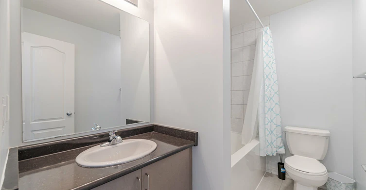 159 Bronson Terrace, Milton, ON, L9E 1G9 - 32