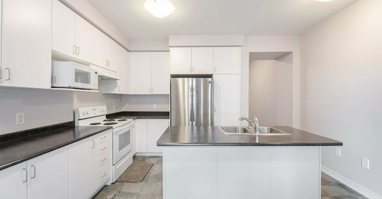 159 Bronson Terrace, Milton, ON, L9E 1G9 - 9