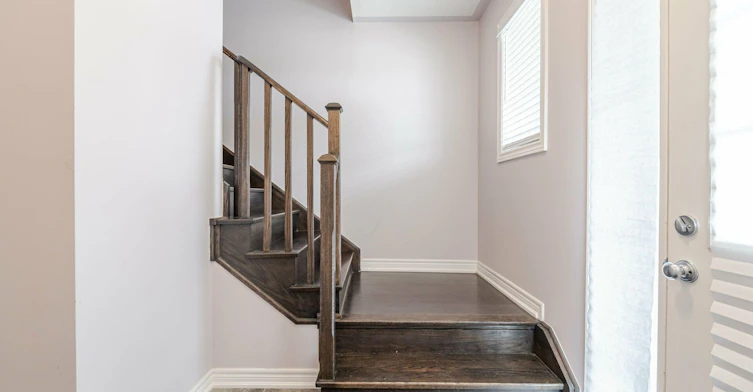 159 Bronson Terrace, Milton, ON, L9E 1G9 - 19