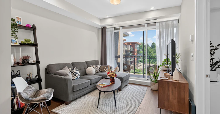340-1575 Lakeshore Road W, Mississauga, ON, L5J 1J4 - 8