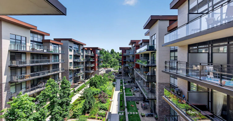 340-1575 Lakeshore Road W, Mississauga, ON, L5J 1J4 - 24