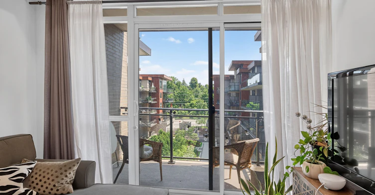 340-1575 Lakeshore Road W, Mississauga, ON, L5J 1J4 - 22