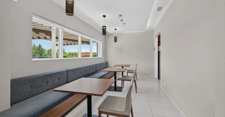 340-1575 Lakeshore Road W, Mississauga, ON, L5J 1J4 - 36