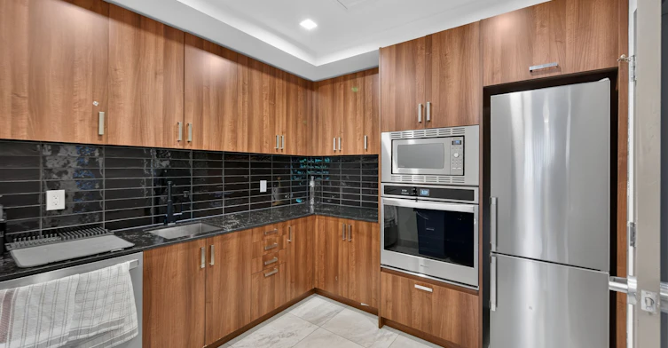 340-1575 Lakeshore Road W, Mississauga, ON, L5J 1J4 - 42