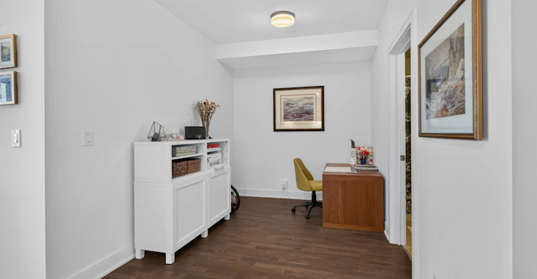 340-1575 Lakeshore Road W, Mississauga, ON, L5J 1J4 - 18
