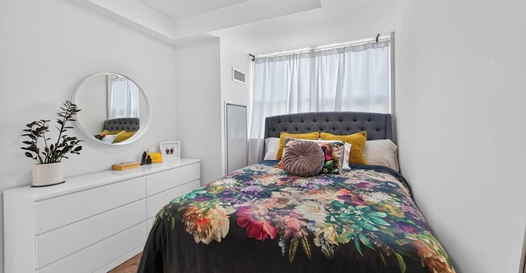340-1575 Lakeshore Road W, Mississauga, ON, L5J 1J4 - 15