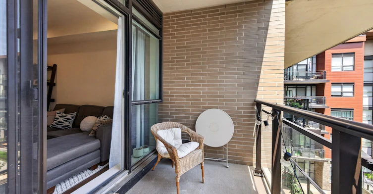 340-1575 Lakeshore Road W, Mississauga, ON, L5J 1J4 - 25