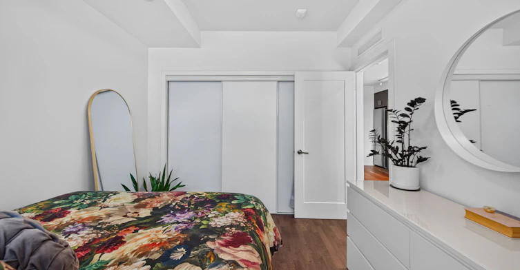 340-1575 Lakeshore Road W, Mississauga, ON, L5J 1J4 - 16