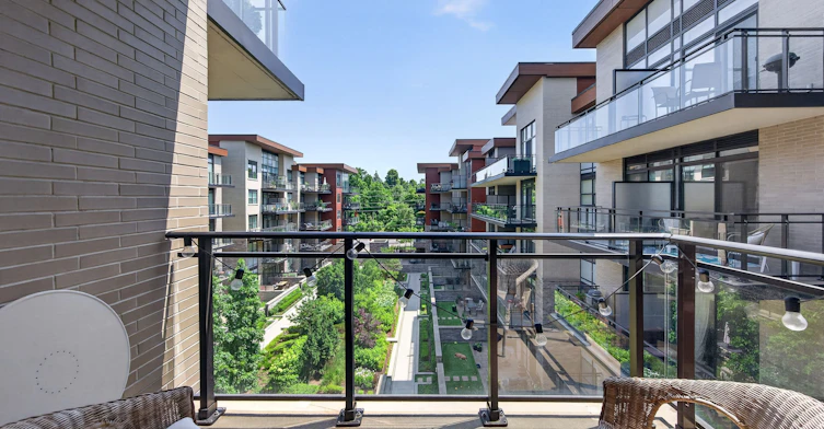 340-1575 Lakeshore Road W, Mississauga, ON, L5J 1J4 - 23