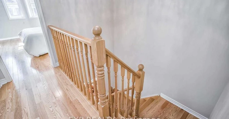 945 Sprague Place, Milton, ON, L9T 0K6 - 14