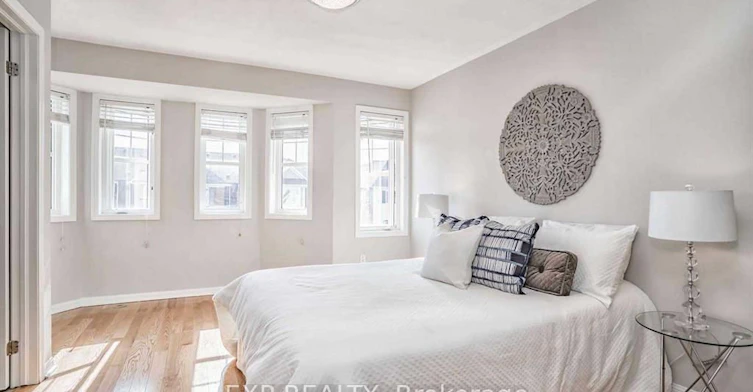 945 Sprague Place, Milton, ON, L9T 0K6 - 16