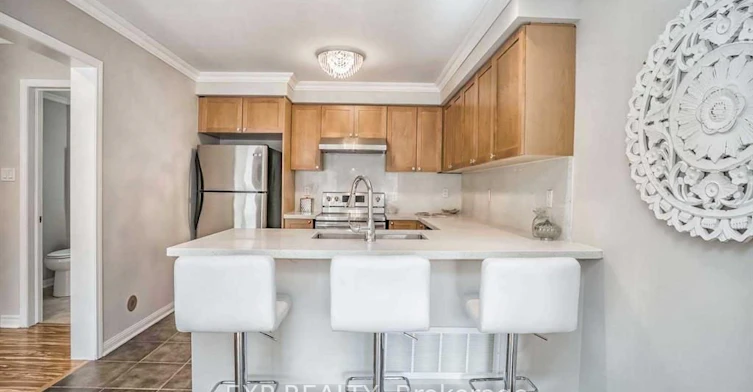 945 Sprague Place, Milton, ON, L9T 0K6 - 11