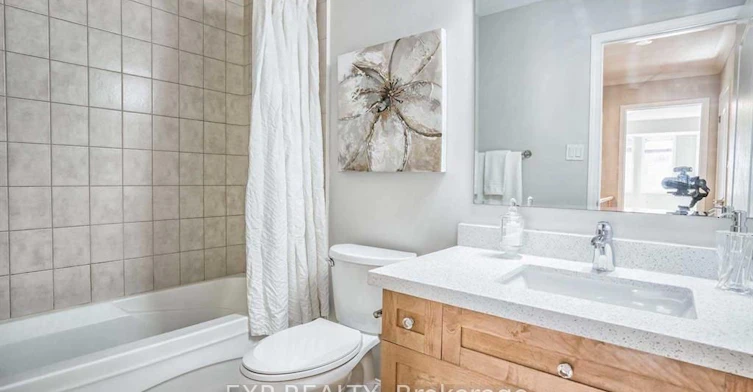 945 Sprague Place, Milton, ON, L9T 0K6 - 22