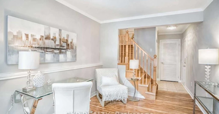 945 Sprague Place, Milton, ON, L9T 0K6 - 3
