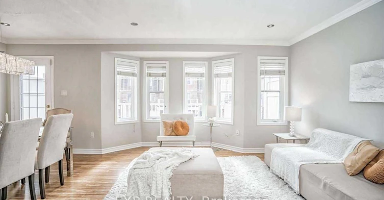 945 Sprague Place, Milton, ON, L9T 0K6 - 7