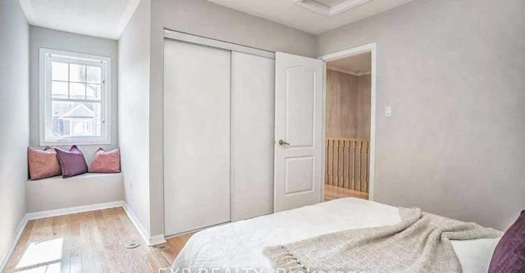 945 Sprague Place, Milton, ON, L9T 0K6 - 20