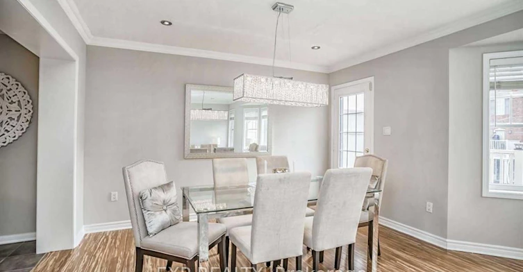 945 Sprague Place, Milton, ON, L9T 0K6 - 10