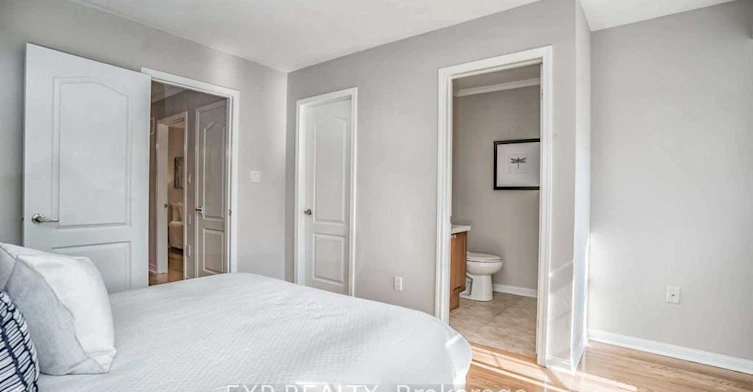945 Sprague Place, Milton, ON, L9T 0K6 - 18