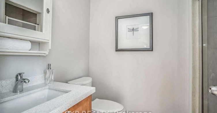 945 Sprague Place, Milton, ON, L9T 0K6 - 21