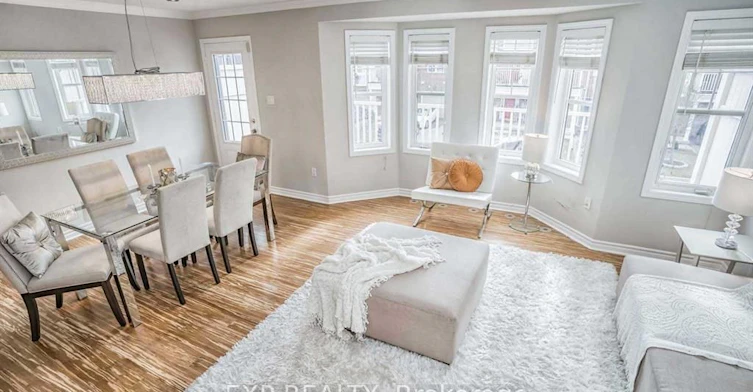 945 Sprague Place, Milton, ON, L9T 0K6 - 15