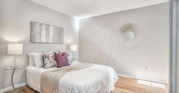 945 Sprague Place, Milton, ON, L9T 0K6 - 19