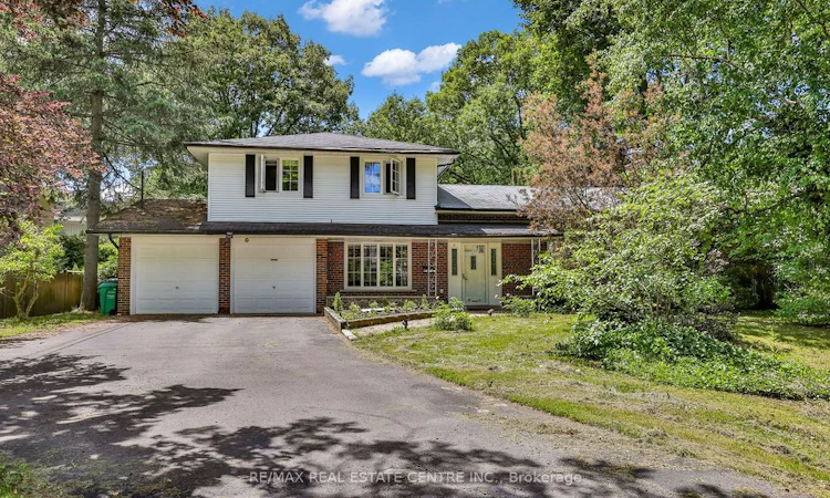 1366 Aldo Drive