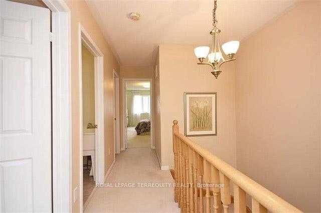3467 Southwick Street, Mississauga, ON, L5M 7L4 - 12