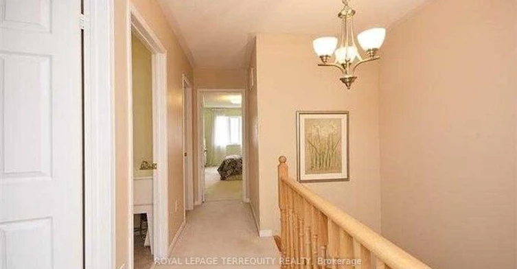3467 Southwick Street, Mississauga, ON, L5M 7L4 - 12