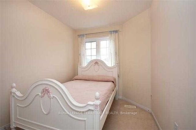 3467 Southwick Street, Mississauga, ON, L5M 7L4 - 11