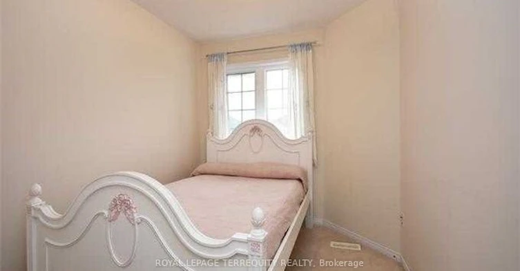 3467 Southwick Street, Mississauga, ON, L5M 7L4 - 11