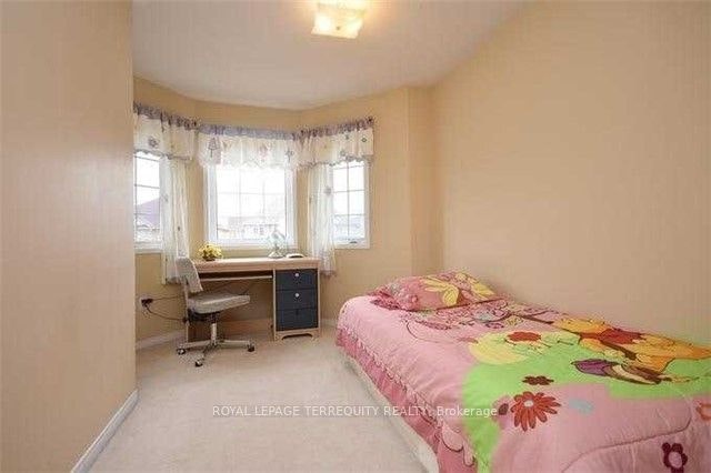 3467 Southwick Street, Mississauga, ON, L5M 7L4 - 10