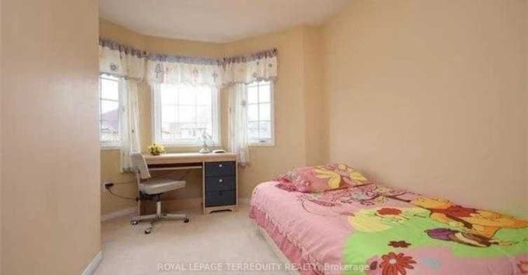 3467 Southwick Street, Mississauga, ON, L5M 7L4 - 10