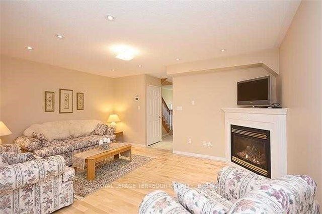 3467 Southwick Street, Mississauga, ON, L5M 7L4 - 5