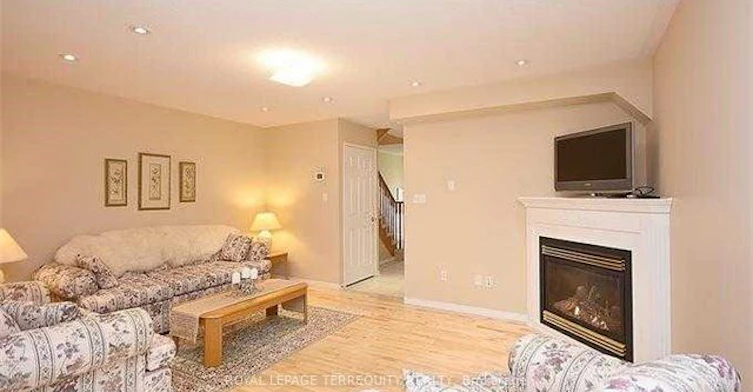 3467 Southwick Street, Mississauga, ON, L5M 7L4 - 5