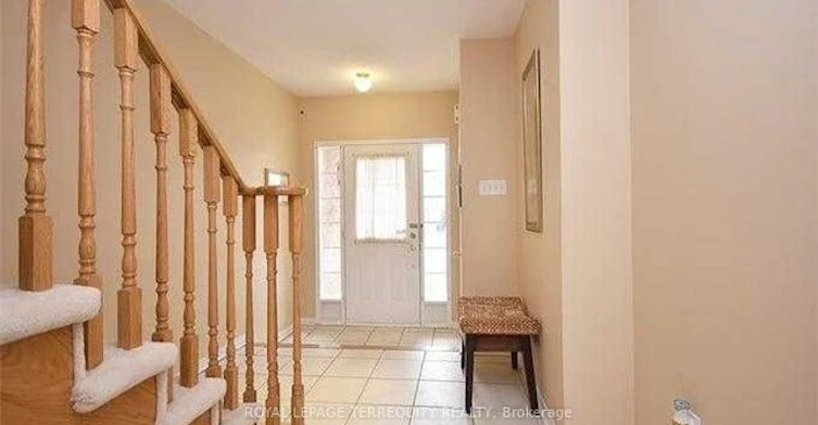 3467 Southwick Street, Mississauga, ON, L5M 7L4 - 4