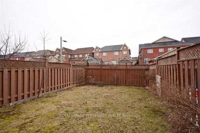3467 Southwick Street, Mississauga, ON, L5M 7L4 - 14